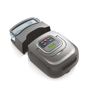|730C|RESmart BMC730Ʒ˵