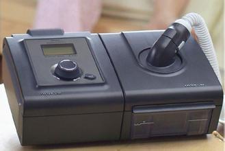 ΰREMstar Plus(267p)Ʒƺʵõĺ
